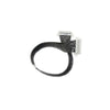 Danby Der3300 Bumper Door - 9780771