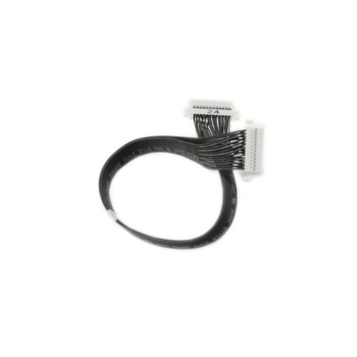 Danby Der3300 Bumper Door - 9780771