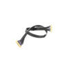 Danby Centre Louver Bar - A5805-610-H-22