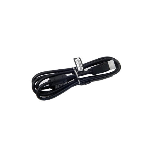 Danby 90Burner Valve - 75961-01