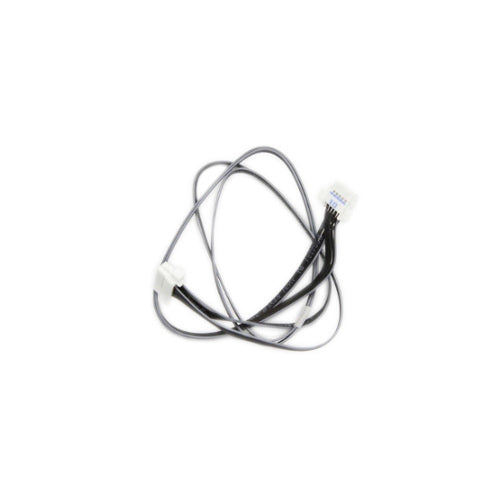 Samsung Part# BN39-01889Q Power Lead Connector - Genuine OEM