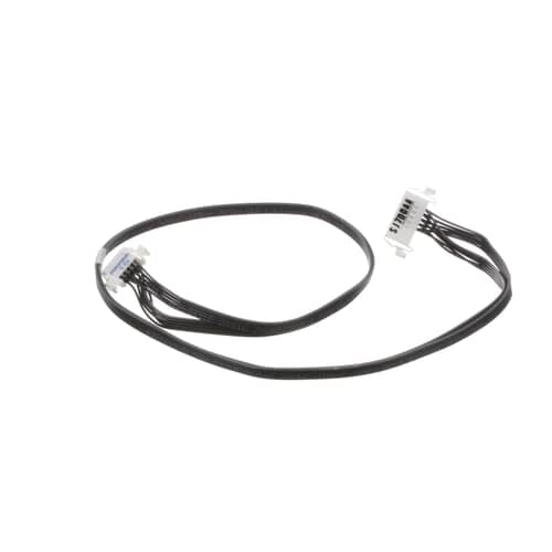Samsung Part# BN39-01889Q Power Lead Connector - Genuine OEM