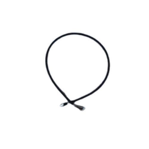 Samsung Part# BN39-02011B Lead Connector Assembly - Genuine OEM