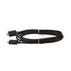 Samsung Television Connector Mini Cable – BN39-02014A