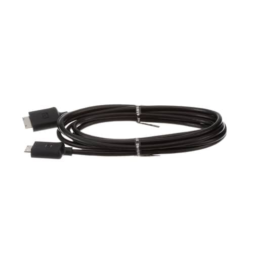 Samsung Television Connector Mini Cable – BN39-02014A