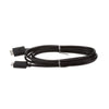 Sony Flexible Flat Cable - 1-849-320-11