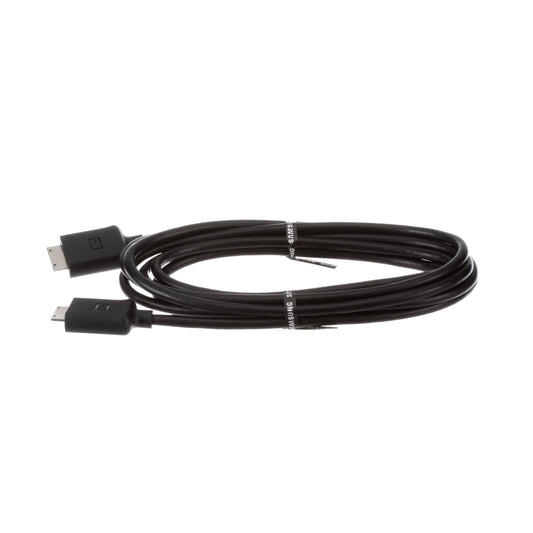 Sony Part# 1-849-320-11 Flexible Flat Cable - Genuine OEM