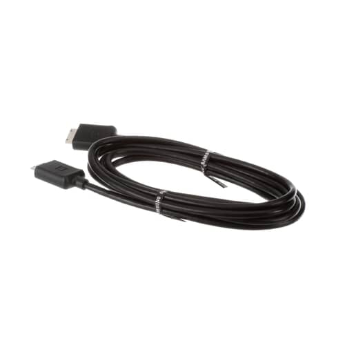 Samsung Connector Mini Cable BN39-02014A