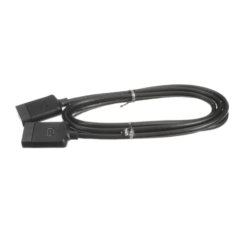 Samsung Mini Signal Cable BN39-02015A