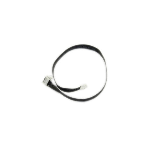 Samsung Part# BN39-02025A Power Lead Connector - Genuine OEM