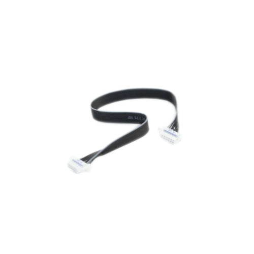 Samsung Part# BN39-02025D Power Lead Connector - Genuine OEM