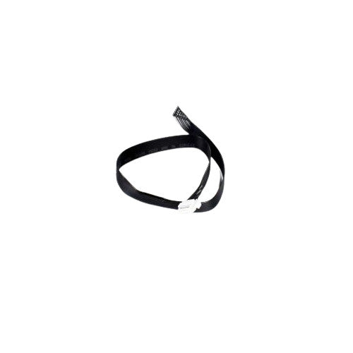 Samsung Part# BN39-02025G Power Lead Connector - Genuine OEM