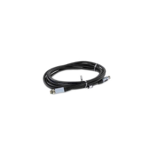 Samsung Part# BN39-02047A DC Power Cable - Genuine OEM