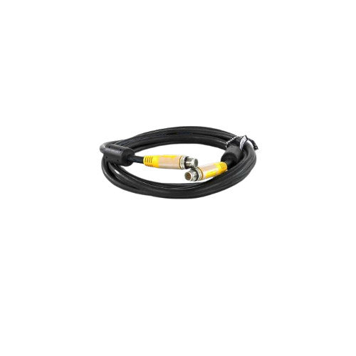 Samsung Part# BN39-02106A Power Cable - Genuine OEM