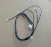 Samsung Lead Connector-Blu - BN39-02136A