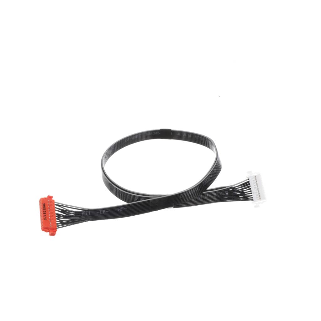 Samsung Part# BN39-02207N Lead Connector Power - Genuine OEM