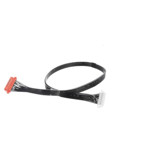 Samsung Part# BN39-02207N Lead Connector Power - Genuine OEM