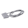 Samsung Part# BN39-02209A One Connect Cable (OEM)