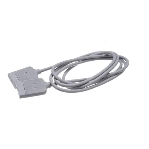 Samsung Part# BN39-02209A One Connect Cable (OEM)