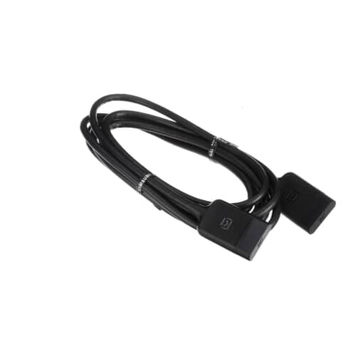 Samsung One Connect Mini Cable BN39-02210A