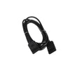Samsung One Connect Mini Cable BN39-02210A