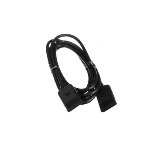 Samsung One Connect Mini Cable BN39-02210A