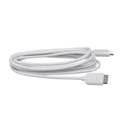 Samsung Part# BN39-02210C One Connect Mini Cable - Genuine OEM