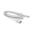 Samsung Part# BN39-02210C One Connect Mini Cable - Genuine OEM
