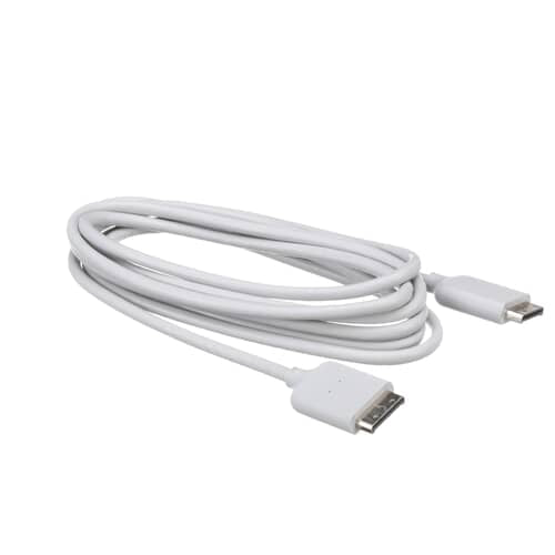 Samsung Part# BN39-02210C One Connect Mini Cable - Genuine OEM