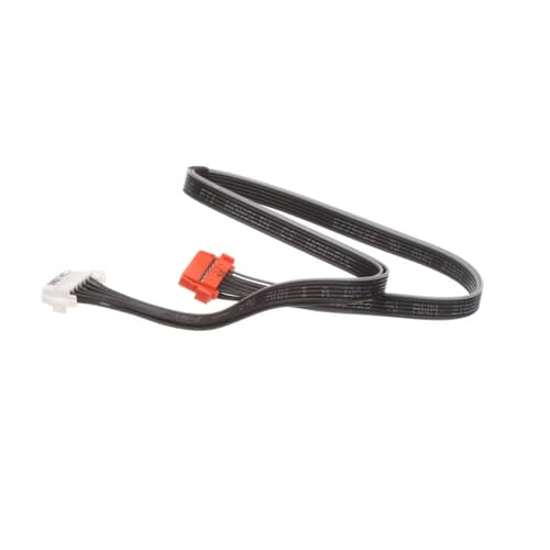 Samsung Part# BN39-02217A SUB Lead Connector Assembly - Genuine OEM