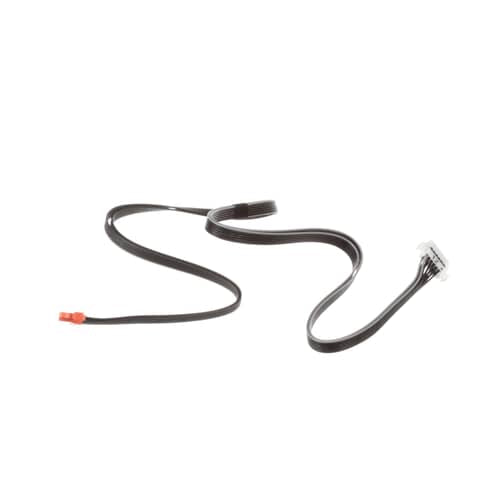 Samsung Part# BN39-02217F Power Lead Connector - Genuine OEM