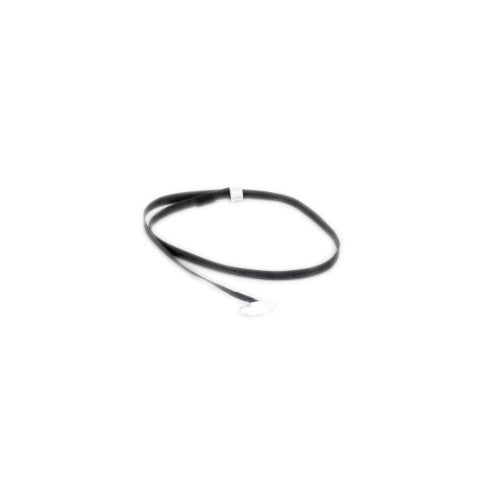 Samsung Part# BN39-02218B SUB Lead Connector Assembly - Genuine OEM