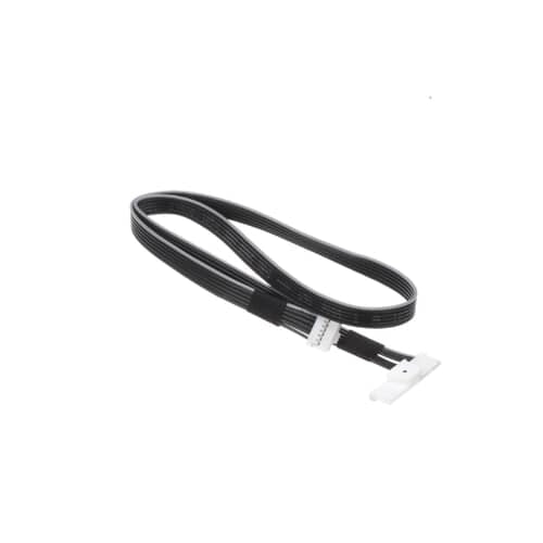 Samsung Part# BN39-02218B SUB Lead Connector Assembly - Genuine OEM
