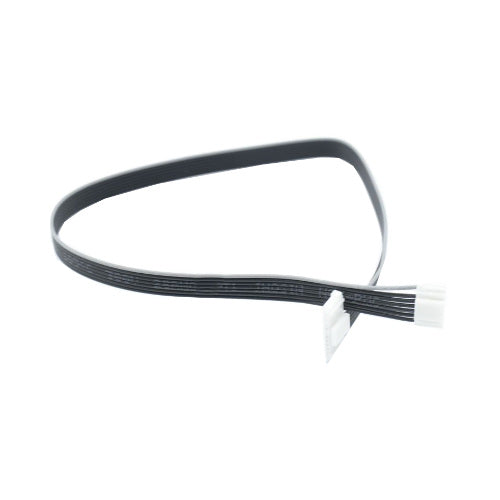 Samsung Part# BN39-02231A Sub Led Connector Assembly - Genuine OEM