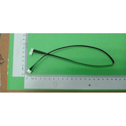 Samsung Part# BN39-02231C SUB Lead Connector Assembly - Genuine OEM