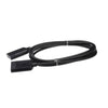 Samsung One Connect Mini Cable BN39-02248A
