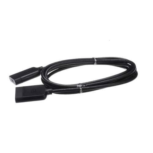 Samsung One Connect Mini Cable BN39-02248A