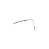 Samsung Part# BN39-02254F SUB Lead Connector Assembly - Genuine OEM