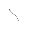 Bosch Part# 00615788 Screw (OEM)