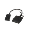 Samsung Part# BN39-02395C One Connect Cable - Genuine OEM