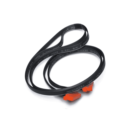 Samsung Part# BN39-02397A Dimming Lead Connector - Genuine OEM