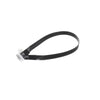 Samsung Part# BN39-02415A SUB Lead Connector Assembly - Genuine OEM