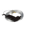 Samsung Part# BN39-02436B One Connect Cable - Genuine OEM