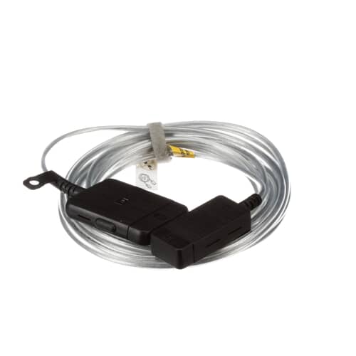 Samsung Part# BN39-02436B One Connect Cable - Genuine OEM