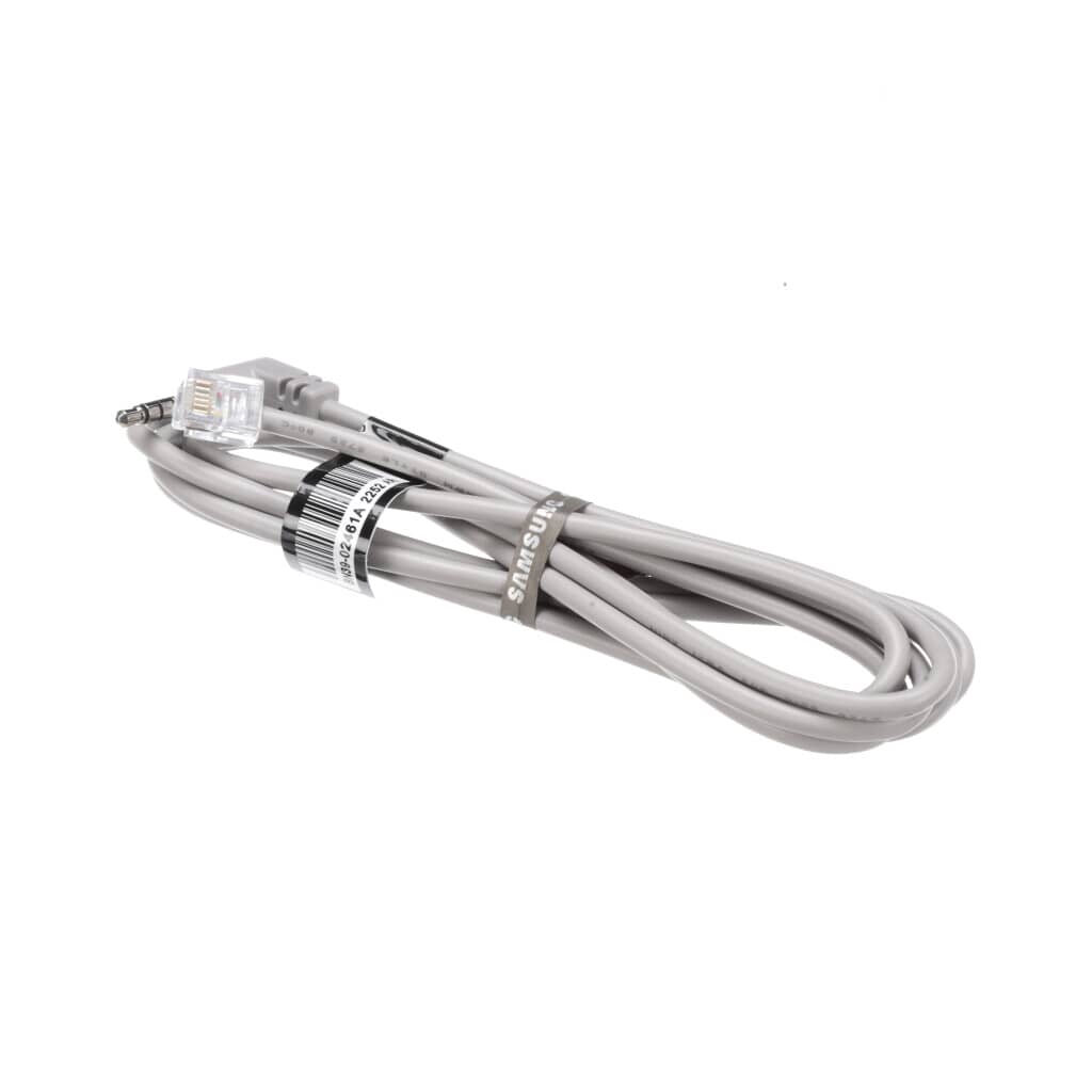 Samsung LAN Cable BN39-02461A