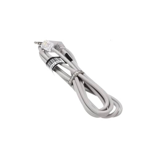 Samsung Television LAN Cable – BN39-02461A