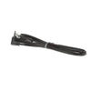 Samsung Lan Cable BN39-02462A