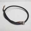 Samsung Part# BN39-02469A Lead Cable Connector - Genuine OEM