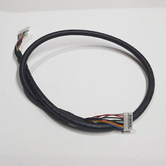 Samsung Part# BN39-02469A Lead Cable Connector - Genuine OEM