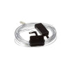 Samsung Part# BN39-02470A One Connect Cable - Genuine OEM